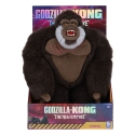 Godzilla x Kong: The New Empire - Peluche Deluxe Kong 30 cm