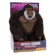 Godzilla x Kong: The New Empire - Peluche Deluxe Kong 30 cm