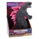 Godzilla x Kong: The New Empire - Peluche Deluxe Godzilla 30 cm