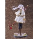 Frieren: Beyond Journey's End - Statuette 1/7 Frieren 22 cm