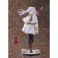 Frieren: Beyond Journey's End - Statuette 1/7 Frieren 22 cm