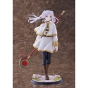 Frieren: Beyond Journey's End - Statuette 1/7 Frieren 22 cm