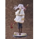 Frieren: Beyond Journey's End - Statuette 1/7 Frieren 22 cm