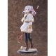 Frieren: Beyond Journey's End - Statuette 1/7 Frieren 22 cm