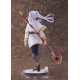 Frieren: Beyond Journey's End - Statuette 1/7 Frieren 22 cm