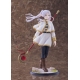 Frieren: Beyond Journey's End - Statuette 1/7 Frieren 22 cm