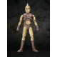 Spectreman - Figurine HAF Spectreman 17 cm