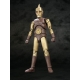 Spectreman - Figurine HAF Spectreman 17 cm