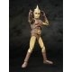 Spectreman - Figurine HAF Spectreman 17 cm