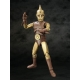 Spectreman - Figurine HAF Spectreman 17 cm