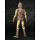 Spectreman - Figurine HAF Spectreman 17 cm