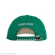 Squid Game - Casquette Baseball Player 456