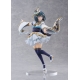 Love Live! Nijigasaki Academy School Idol Club - Statuette 1/7 Shioriko Mifune 23 cm