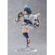 Love Live! Nijigasaki Academy School Idol Club - Statuette 1/7 Shioriko Mifune 23 cm