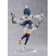 Love Live! Nijigasaki Academy School Idol Club - Statuette 1/7 Shioriko Mifune 23 cm