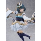 Love Live! Nijigasaki Academy School Idol Club - Statuette 1/7 Shioriko Mifune 23 cm