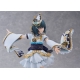 Love Live! Nijigasaki Academy School Idol Club - Statuette 1/7 Shioriko Mifune 23 cm