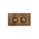 Fallout New Vegas - Réplique NCR $20 Bill Limited Edition