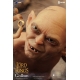 Le Seigneur des Anneaux - Figurine 1/6 Gollum 20 cm