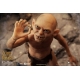 Le Seigneur des Anneaux - Figurine 1/6 Gollum 20 cm