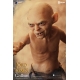 Le Seigneur des Anneaux - Figurine 1/6 Gollum 20 cm