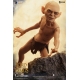 Le Seigneur des Anneaux - Figurine 1/6 Gollum 20 cm