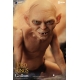 Le Seigneur des Anneaux - Figurine 1/6 Gollum 20 cm