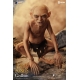 Le Seigneur des Anneaux - Figurine 1/6 Gollum 20 cm