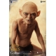 Le Seigneur des Anneaux - Figurine 1/6 Gollum 20 cm