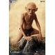 Le Seigneur des Anneaux - Figurine 1/6 Gollum 20 cm