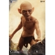 Le Seigneur des Anneaux - Figurine 1/6 Gollum 20 cm