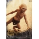 Le Seigneur des Anneaux - Figurine 1/6 Gollum 20 cm