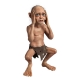 Le Seigneur des Anneaux - Figurine 1/6 Sméagol 20 cm