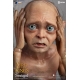 Le Seigneur des Anneaux - Figurine 1/6 Sméagol 20 cm