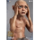 Le Seigneur des Anneaux - Figurine 1/6 Sméagol 20 cm