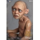 Le Seigneur des Anneaux - Figurine 1/6 Sméagol 20 cm