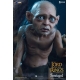 Le Seigneur des Anneaux - Figurine 1/6 Sméagol 20 cm