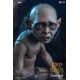 Le Seigneur des Anneaux - Figurine 1/6 Sméagol 20 cm