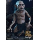 Le Seigneur des Anneaux - Figurine 1/6 Sméagol 20 cm