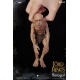 Le Seigneur des Anneaux - Figurine 1/6 Sméagol 20 cm