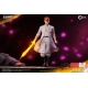 Yu Yu Hakusho - Figurine 1/6 Kazuma Kuwabara (Luxury Version) 30 cm