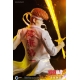 Yu Yu Hakusho - Figurine 1/6 Kazuma Kuwabara (Luxury Version) 30 cm