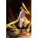 Yu Yu Hakusho - Figurine 1/6 Kazuma Kuwabara (Luxury Version) 30 cm