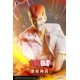 Yu Yu Hakusho - Figurine 1/6 Kazuma Kuwabara (Luxury Version) 30 cm