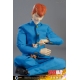 Yu Yu Hakusho - Figurine 1/6 Kazuma Kuwabara (Luxury Version) 30 cm