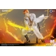 Yu Yu Hakusho - Figurine 1/6 Kazuma Kuwabara (Luxury Version) 30 cm