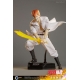 Yu Yu Hakusho - Figurine 1/6 Kazuma Kuwabara (Luxury Version) 30 cm