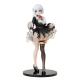 Original Character - Statuette 1/7 Virtual Idol Sister Vocal Version 23 cm