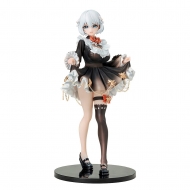 Original Character - Statuette 1/7 Virtual Idol Sister Vocal Version 23 cm