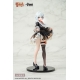 Original Character - Statuette 1/7 Virtual Idol Sister Vocal Version 23 cm